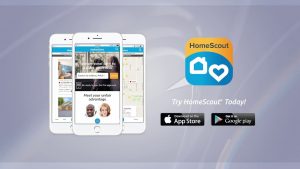 HomeScout