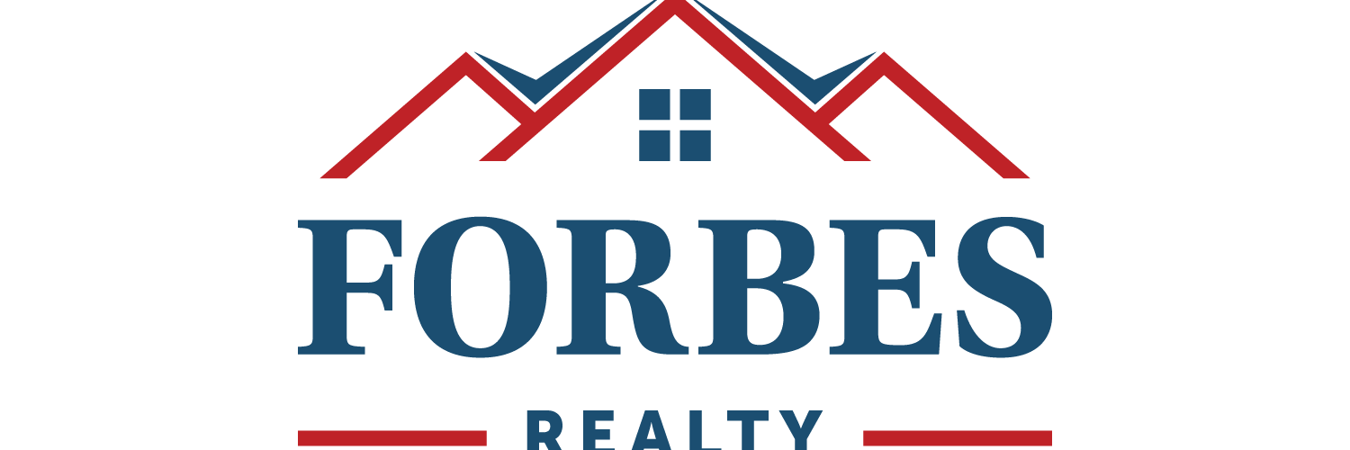 Forbes Realty