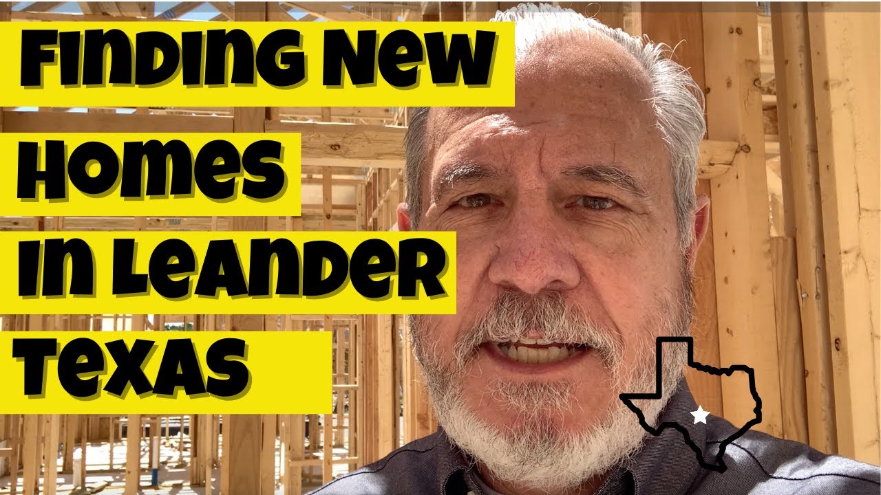 finding-new-construction-homes-in-leander-texas-danvforbes